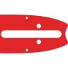 Guide de tronçonneuse OREGON 253RNFE031