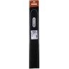 Guide de tronçonneuse OREGON 253RNFE031