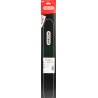 Guide de tronçonneuse OREGON 208ATMD009