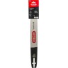 Guide de tronçonneuse OREGON 180TXLBK095