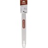 Guide de tronçonneuse OREGON 180SDEA095