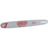Guide de tronçonneuse OREGON 158PXBK095