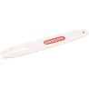 Guide de tronçonneuse OREGON 100SDEA041