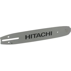 Guide de tronçonneuse HIKOKI 6696991