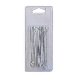 Goupille fendue UNIVERSEL KR946380P010