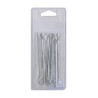 Goupille fendue UNIVERSEL KR946380P010