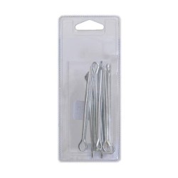 Goupille fendue UNIVERSEL KR94580P010