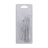 Goupille fendue UNIVERSEL KR94580P010
