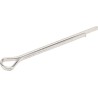 Goupille fendue UNIVERSEL 94228