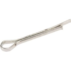 Goupille fendue UNIVERSEL 94218