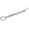 Goupille fendue UNIVERSEL 94218