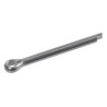 Goupille fendue UNIVERSEL 94125