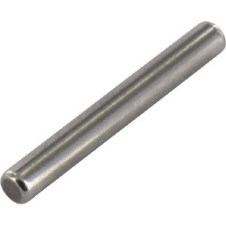 Goupille d'assemblage HIKOKI 6685356