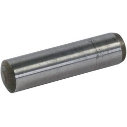 Goupille cylindrique 5x20mm UNIVERSEL 63255H620B