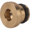 Gicleur principal BRIGGS ET STRATTON 791502