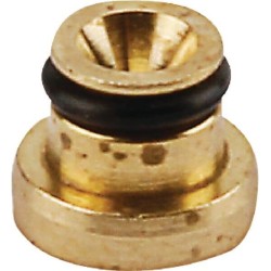 Gicleur principal BRIGGS ET STRATTON 791405
