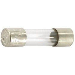 Fusible verre UNIVERSEL SI23501