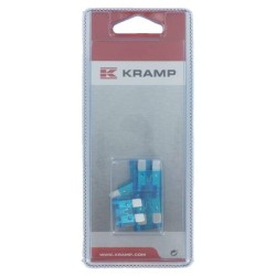 Fusible UNIVERSEL KRSI22015P006