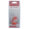 Fusible UNIVERSEL KRSI22010P006
