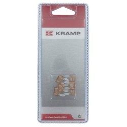 Fusible UNIVERSEL KRSI20263P006