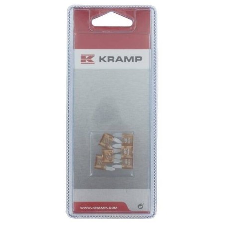 Fusible UNIVERSEL KRSI20263P006