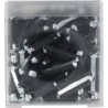 Fusible stéatite IMAXX SI12040