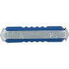 Fusible stéatite IMAXX SI12025