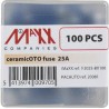 Fusible stéatite IMAXX SI12025