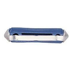Fusible stéatite HELLA 8JS091603003