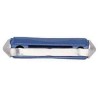 Fusible stéatite HELLA 8JS091603003