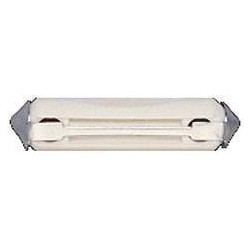 Fusible stéatite HELLA 8JS025889003