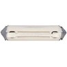 Fusible stéatite HELLA 8JS025889003