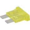 Fusible IMAXX SI22020