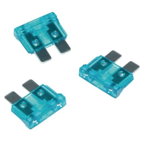 Fusible IMAXX SI22015