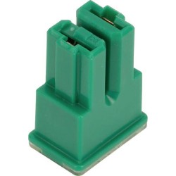 Fusible IMAXX SI202140