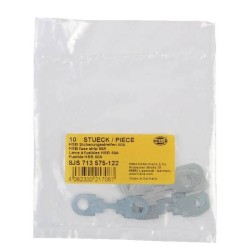 Fusible HELLA 8JS713575122