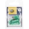 Fusible HELLA 8JS711683132