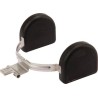 Flotteur B&S BRIGGS ET STRATTON 844546