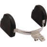 Flotteur B&S BRIGGS ET STRATTON 844546
