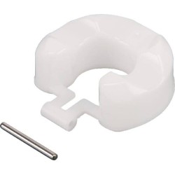 Flotteur B&S BRIGGS ET STRATTON 797626