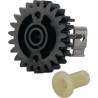 Pignon BRIGGS ET STRATTON 793512