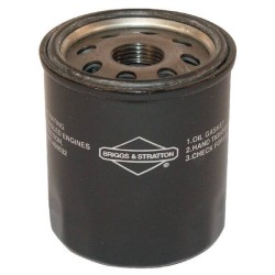 Filtre d'huile BRIGGS ET STRATTON 692513