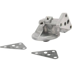 Filtre adaptateur huile BRIGGS ET STRATTON 843898