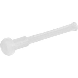 Filtre a essence BRIGGS ET STRATTON 711550