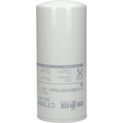 Filtre à carburant CIM-TEK CT70067