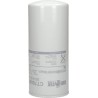 Filtre à carburant CIM-TEK CT70067