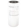 Filtre à carburant CIM-TEK CT70067