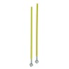 Fil de coupe WEED-LOVER WEE11050