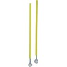 Fil de coupe WEED-LOVER WEE11050