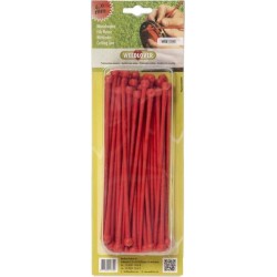 Fil de coupe WEED-LOVER WEE11040